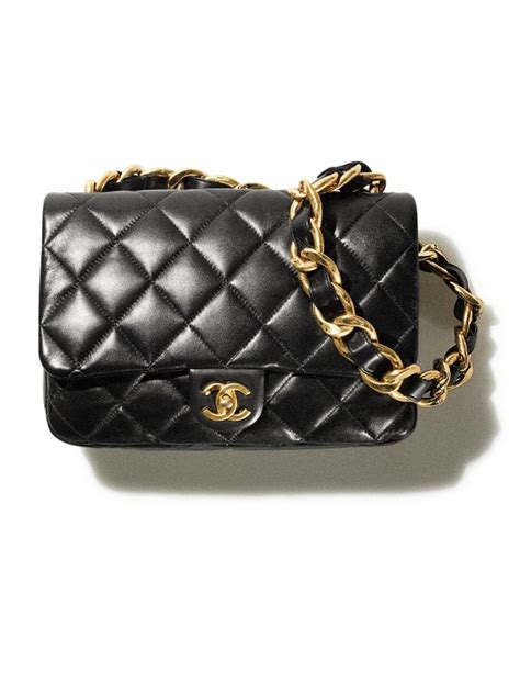 can you buy a chanel purse from saks|chanel handbags saks 5th ave.